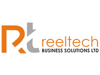 Reeltech