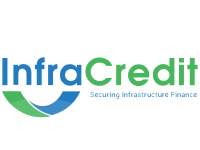 Infracredit