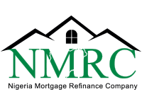 NMRC - Nigeria Mortgage Refinance Company