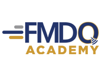 FMDQ-Academy